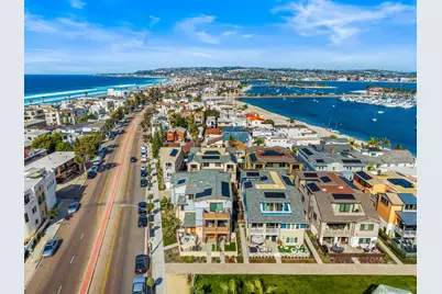  807 Jersey Ct, San Diego, CA 92109 - Photo 38