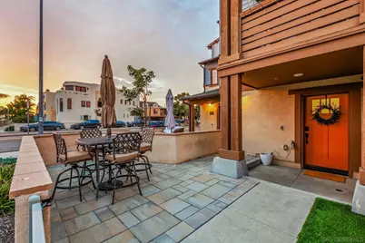  807 Jersey Ct, San Diego, CA 92109 - Photo 42