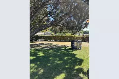  1745 Redwing St, San Marcos, CA 92078 - Photo 6