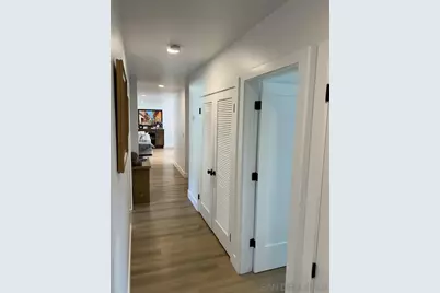  1745 Redwing St, San Marcos, CA 92078 - Photo 24