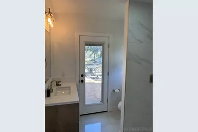  1745 Redwing St, San Marcos, CA 92078 - Photo 30