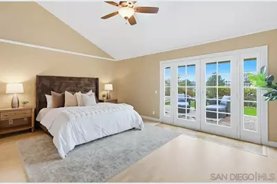  12533 Shropshire Lane, San Diego, CA 92128 - Photo 18