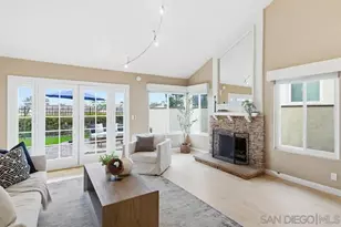 12533 Shropshire Ln, San Diego, CA 92128 - Photo 14