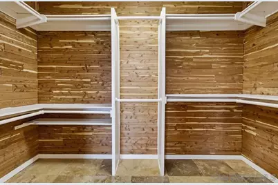  12533 Shropshire Lane, San Diego, CA 92128 - Photo 24