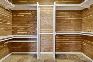 12533 Shropshire Ln, San Diego, CA 92128 - Photo 24