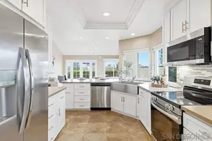 12533 Shropshire Ln, San Diego, CA 92128 - Photo 10