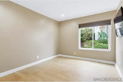  12533 Shropshire Lane, San Diego, CA 92128 - Photo 28