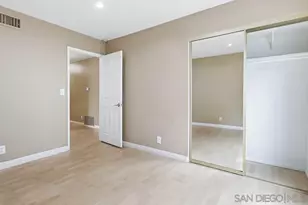 12533 Shropshire Ln, San Diego, CA 92128 - Photo 32