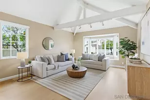 12533 Shropshire Ln, San Diego, CA 92128 - Photo 2