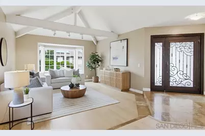  12533 Shropshire Lane, San Diego, CA 92128 - Photo 4