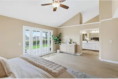  12533 Shropshire Lane, San Diego, CA 92128 - Photo 22