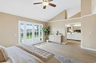 12533 Shropshire Ln, San Diego, CA 92128 - Photo 22