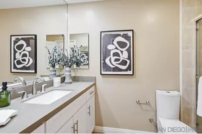  12533 Shropshire Lane, San Diego, CA 92128 - Photo 30