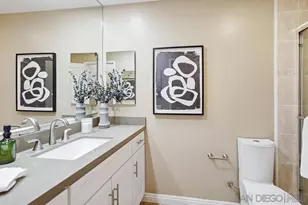 12533 Shropshire Ln, San Diego, CA 92128 - Photo 30