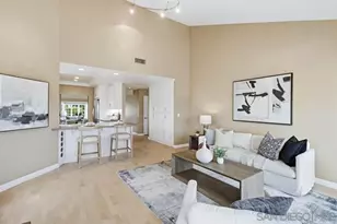 12533 Shropshire Ln, San Diego, CA 92128 - Photo 16