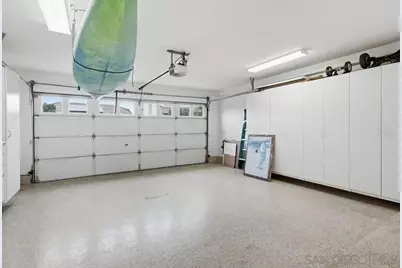  12533 Shropshire Lane, San Diego, CA 92128 - Photo 36