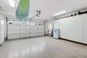 12533 Shropshire Ln, San Diego, CA 92128 - Photo 36