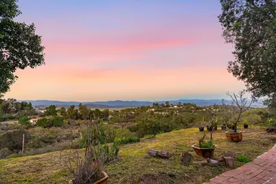  16483 Highway 67, Ramona, CA 92065 - Photo 66