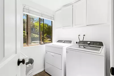  16483 Highway 67, Ramona, CA 92065 - Photo 20