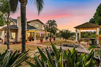  16483 Highway 67, Ramona, CA 92065 - Photo 6