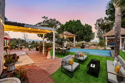  16483 Highway 67, Ramona, CA 92065 - Photo 2