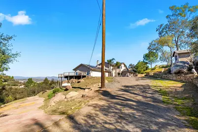  16483 Highway 67, Ramona, CA 92065 - Photo 62