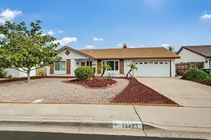 13483 Pequot, Poway, CA 92064 - Photo 2