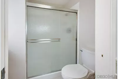  13483 Pequot, Poway, CA 92064 - Photo 26