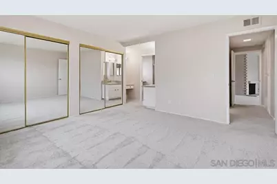  13483 Pequot, Poway, CA 92064 - Photo 24