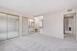 13483 Pequot, Poway, CA 92064 - Photo 24