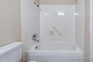 13483 Pequot, Poway, CA 92064 - Photo 20