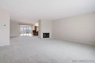 13483 Pequot, Poway, CA 92064 - Photo 6