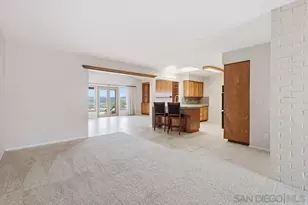 13483 Pequot, Poway, CA 92064 - Photo 10