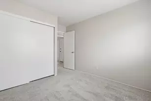 13483 Pequot, Poway, CA 92064 - Photo 28