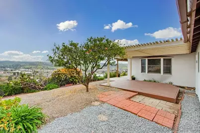  13483 Pequot, Poway, CA 92064 - Photo 36