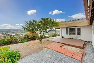 13483 Pequot, Poway, CA 92064 - Photo 36