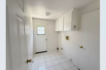  789 Pebble Beach, San Marcos, CA 92069 - Photo 12