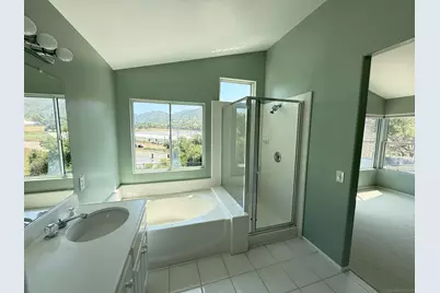  789 Pebble Beach, San Marcos, CA 92069 - Photo 8