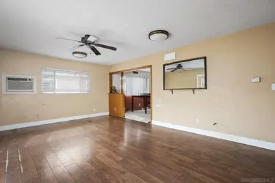  321 Dorado Ln, El Cajon, CA 92019 - Photo 6