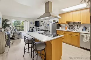 4444 W Point Loma Blvd, San Diego, CA 92107 - Photo 1