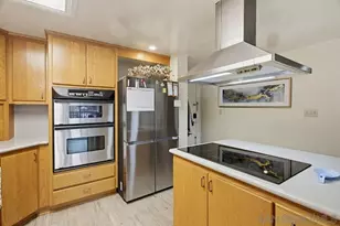 4444 W Point Loma Blvd, San Diego, CA 92107 - Photo 10