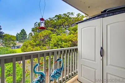  4444 W Point Loma Blvd #25, San Diego, CA 92107 - Photo 26