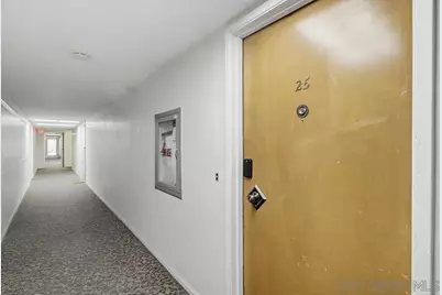  4444 W Point Loma Blvd #25, San Diego, CA 92107 - Photo 6