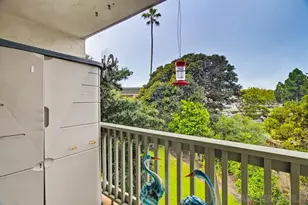 4444 W Point Loma Blvd, San Diego, CA 92107 - Photo 24