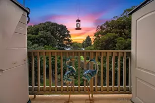 4444 W Point Loma Blvd, San Diego, CA 92107 - Photo 28