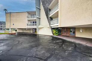 4444 W Point Loma Blvd, San Diego, CA 92107 - Photo 2