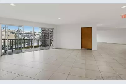  4444 W Point Loma Blvd #25, San Diego, CA 92107 - Photo 4