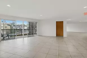 4444 W Point Loma Blvd, San Diego, CA 92107 - Photo 4