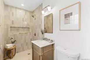 4216 Posey Pl, San Diego, CA 92105 - Photo 24