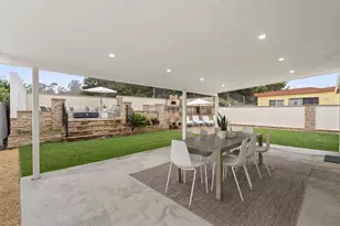 4216 Posey Pl, San Diego, CA 92105 - Photo 30